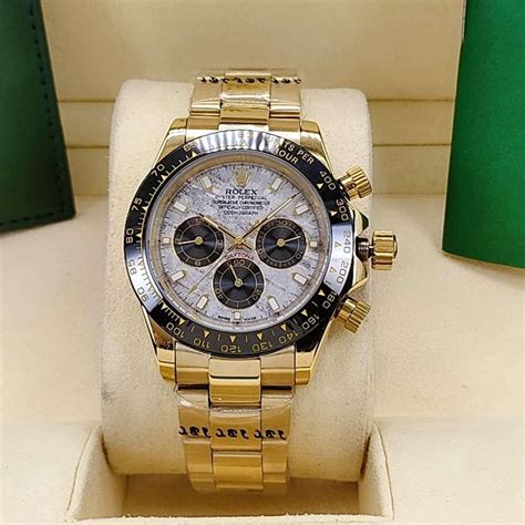 which rolex replica is best|high quality rolex copy watches.